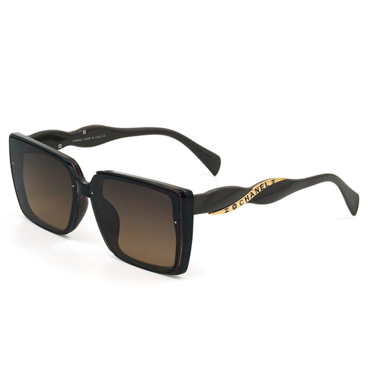 Chanel Sunglas for Women | Ladies Sunglass | CHNL L 21 D