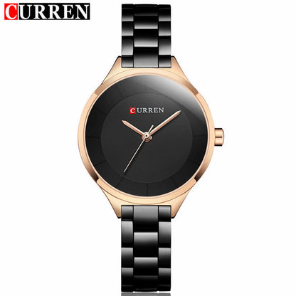 Curren Watch for Women | Curren L 1010