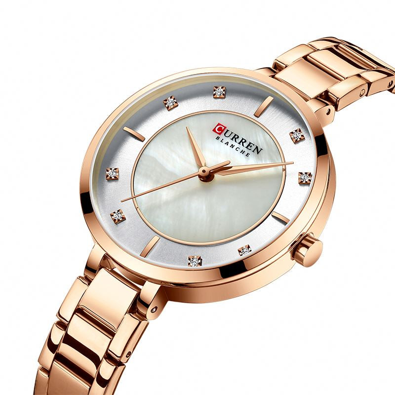 Curren Watch for Women | Curren L 1006