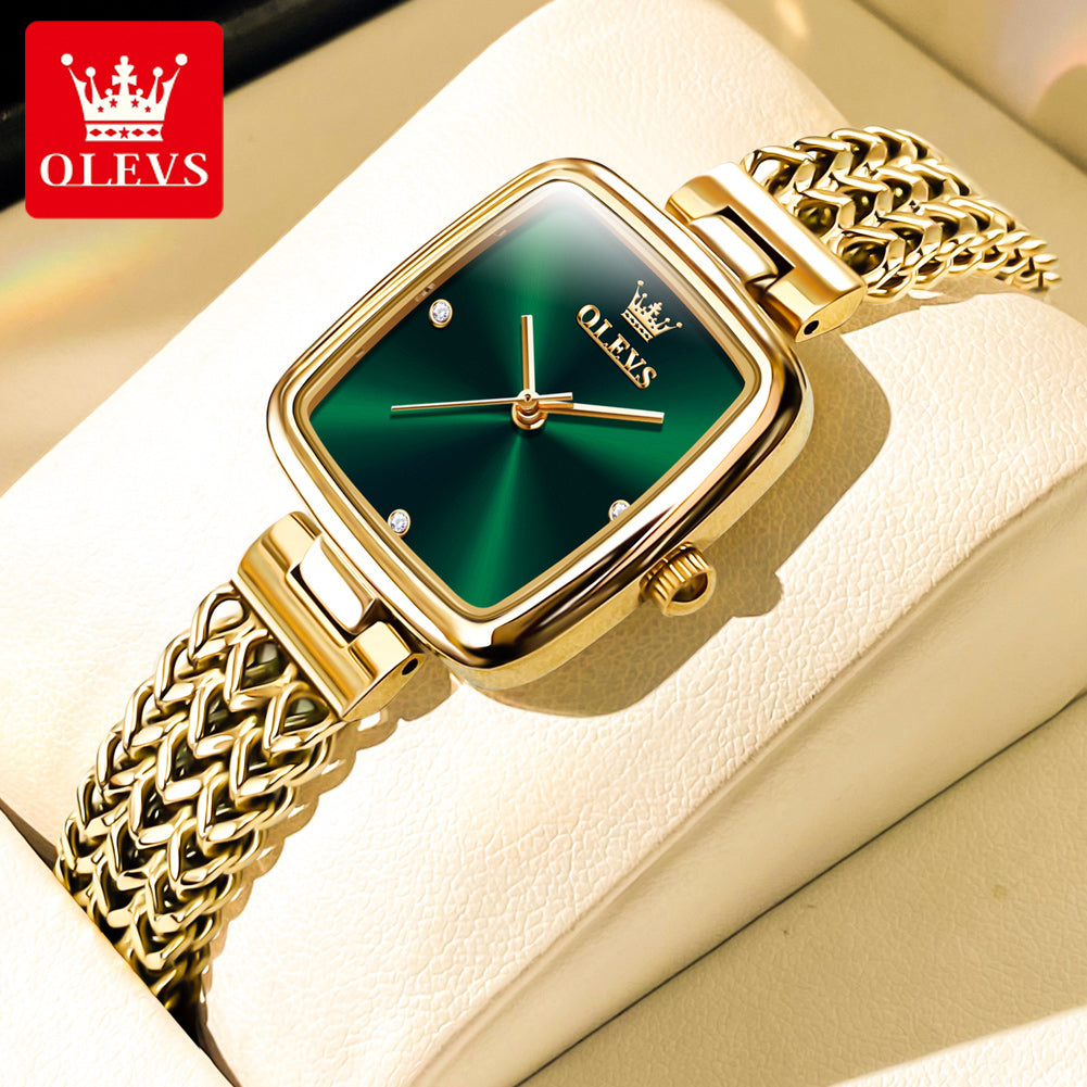 OLEVS Ladies Watch 1001