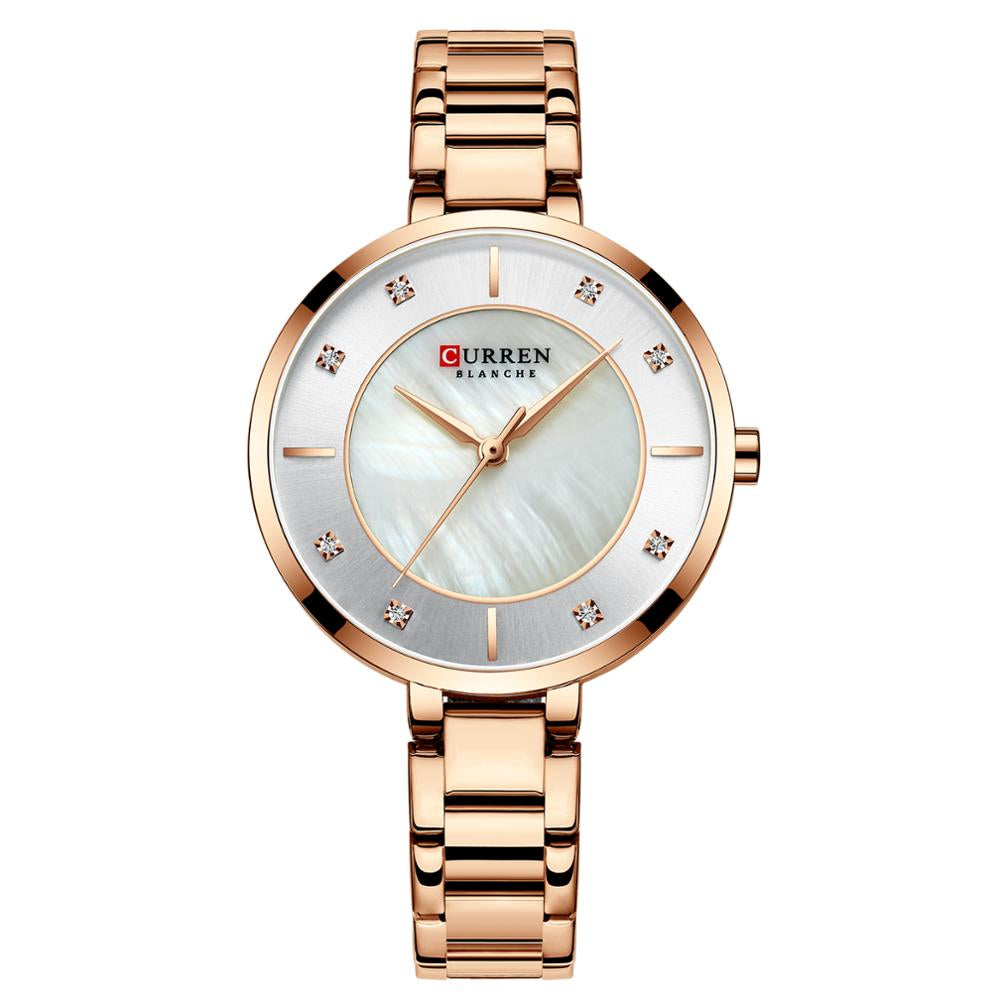 Curren Watch for Women | Curren L 1006