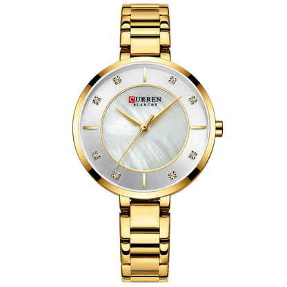 Curren Watch for Women | Curren L 1006