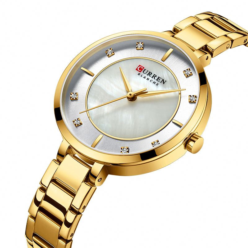 Curren Watch for Women | Curren L 1006