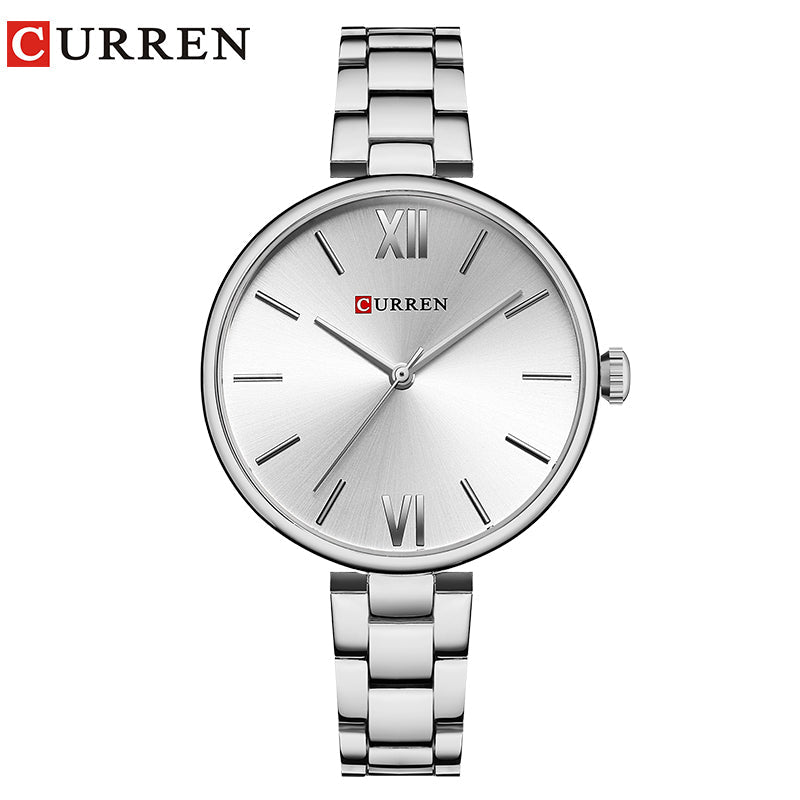 Curren Watch for Women | Curren L 1002