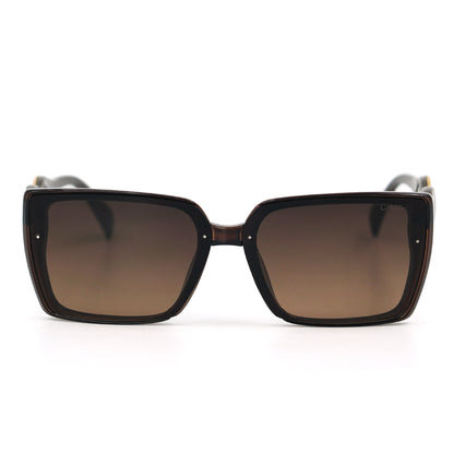 Chanel Sunglas for Women | Ladies Sunglass | CHNL L 21 D