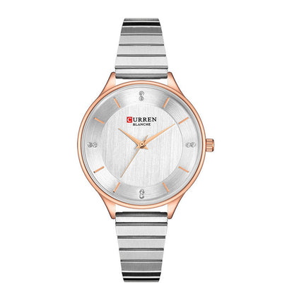 Curren Watch for Women | Curren L 1003