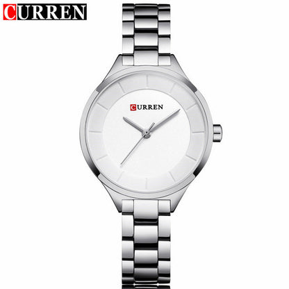 Curren Watch for Women | Curren L 1010