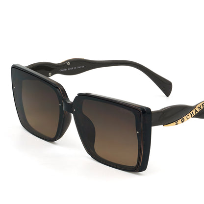 Chanel Sunglas for Women | Ladies Sunglass | CHNL L 21 D