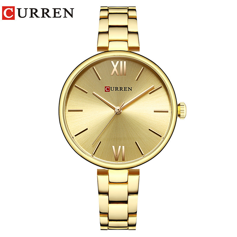 Curren Watch for Women | Curren L 1002