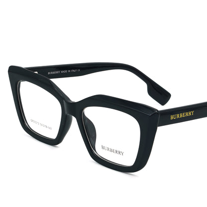 BURBERRY Stylish Ladies Eyeware | Eye Glass Optical Frame | BRBY L Frame 01 F