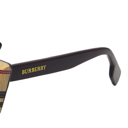 BURBERRY Stylish Ladies Eyeware | Eye Glass Optical Frame | BRBY L Frame 01 E