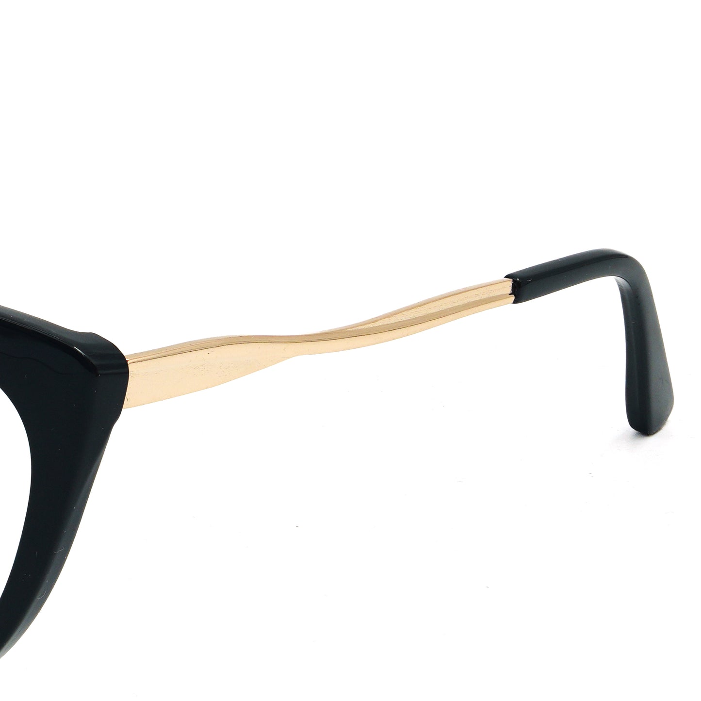 Dior Stylish Ladies Eyeware | Eye Glass Optical Frame | DR L Frame 50 B