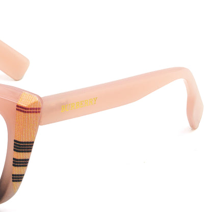 BURBERRY Stylish Ladies Eyeware | Eye Glass Optical Frame | BRBY L Frame 01 D