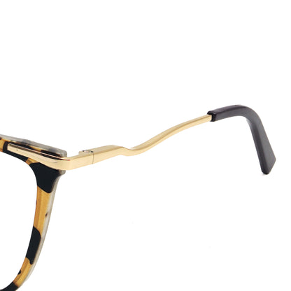 Dior Stylish Ladies Eyeware | Eye Glass Optical Frame | DR L Frame 55 B