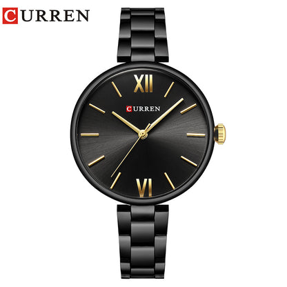 Curren Watch for Women | Curren L 1002