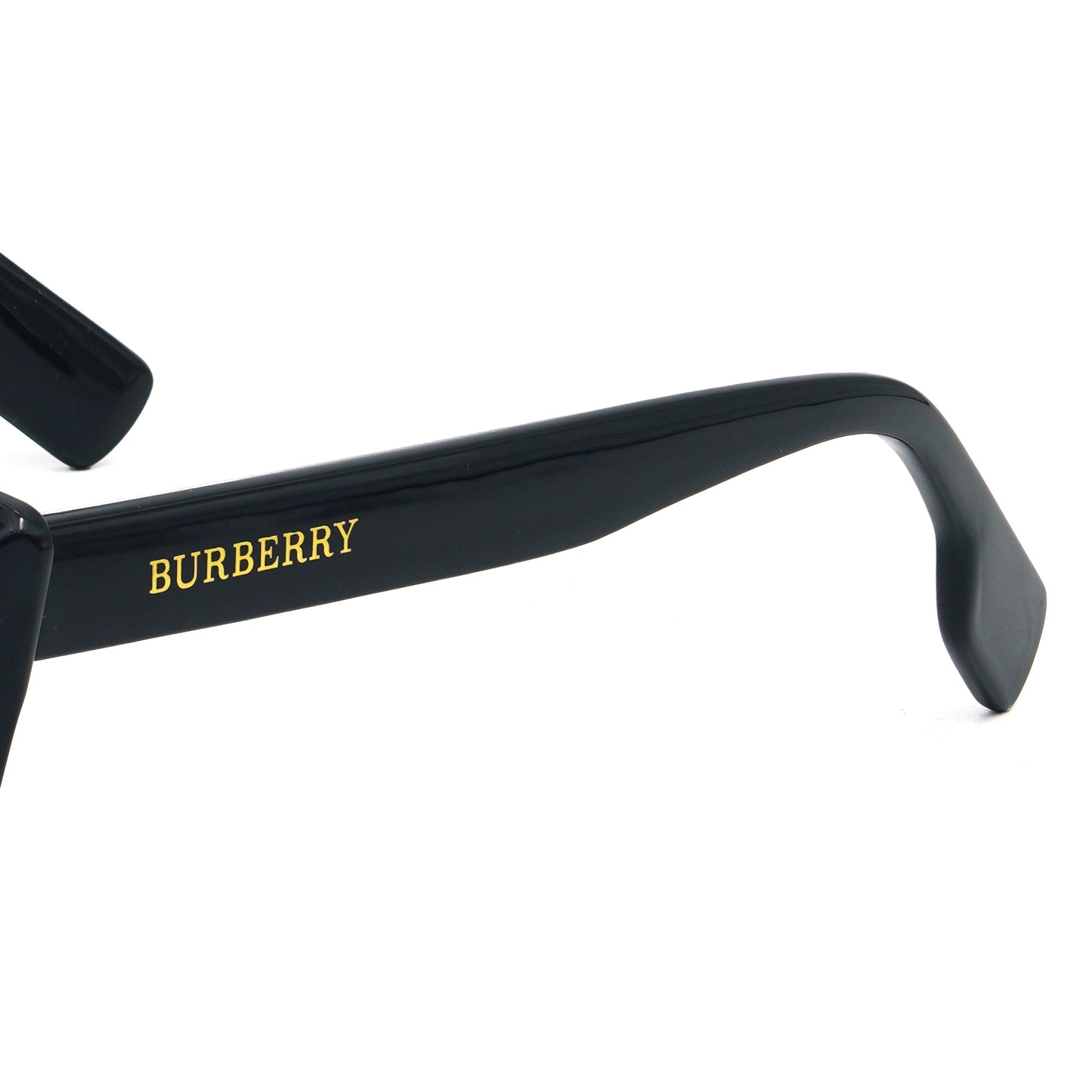 BURBERRY Stylish Ladies Eyeware | Eye Glass Optical Frame | BRBY L Frame 01 F