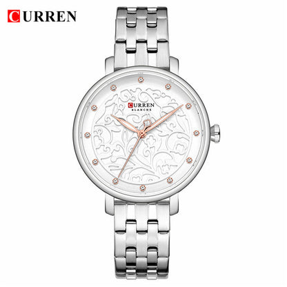 Curren Watch for Women | Curren L 1012