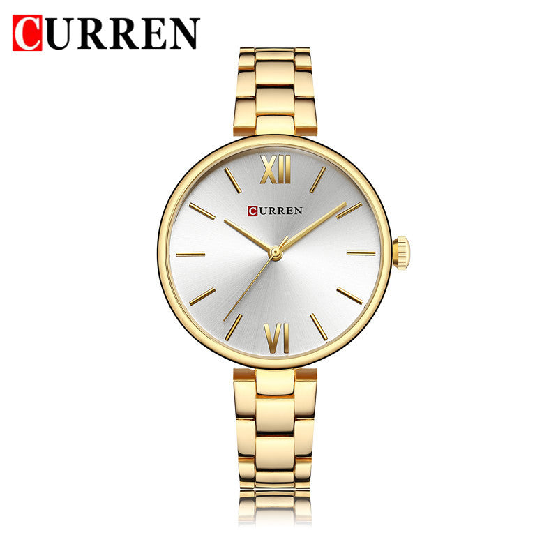 Curren Watch for Women | Curren L 1011