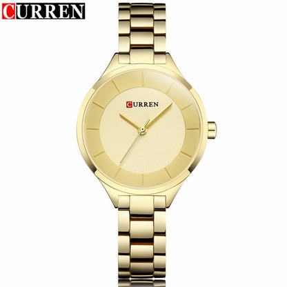 Curren Watch for Women | Curren L 1010