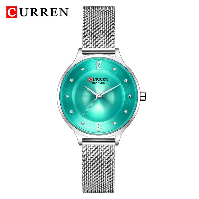 Curren Watch for Women | Curren L 1004