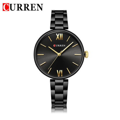 Curren Watch for Women | Curren L 1011