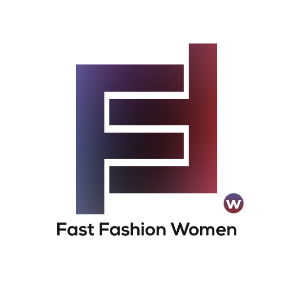 Fast Fashion Women