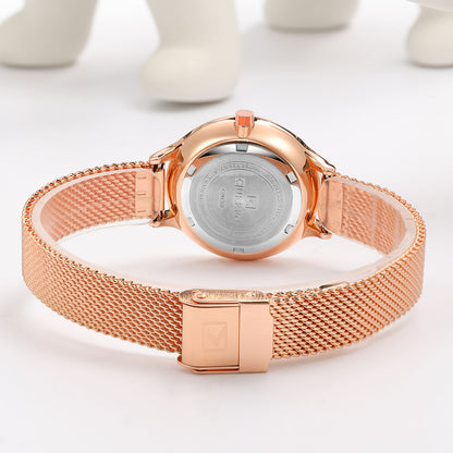 Curren Watch for Women | Curren L 1004