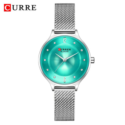 Curren Watch for Women | Curren L 1004