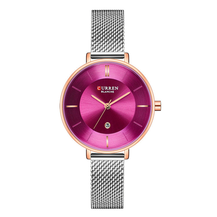 Curren Watch for Women | Curren L 1005