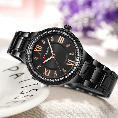 Curren Watch for Women | Curren L 1008