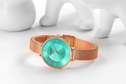 Curren Watch for Women | Curren L 1005