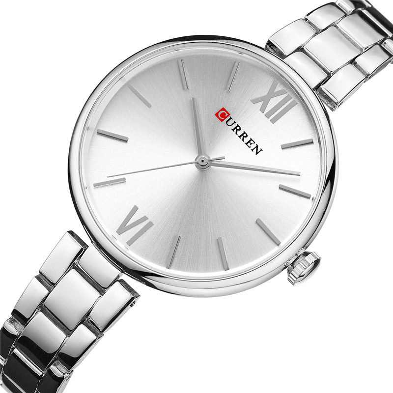 Curren Watch for Women | Curren L 1011