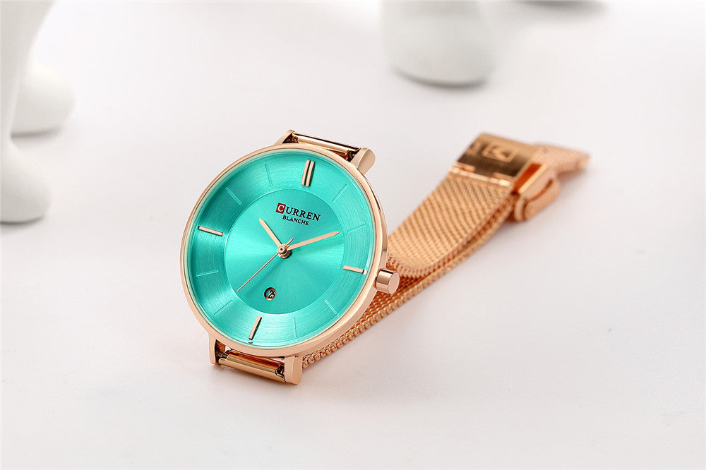 Curren Watch for Women | Curren L 1005