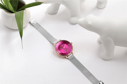 Curren Watch for Women | Curren L 1005