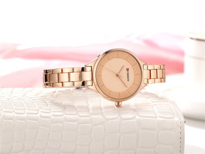 Curren Watch for Women | Curren L 1010