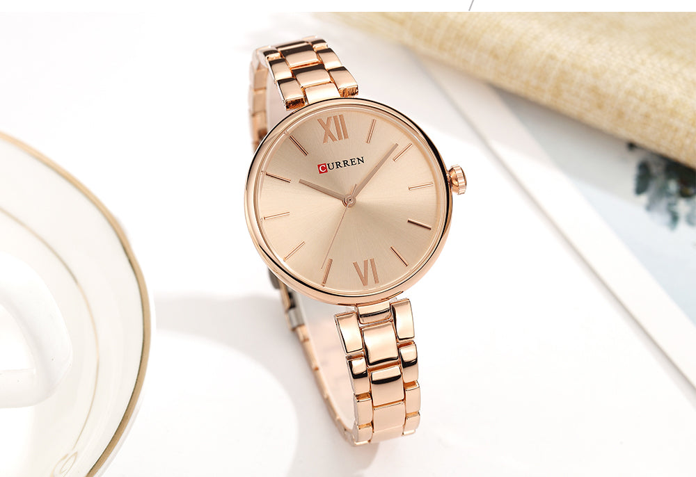 Curren Watch for Women | Curren L 1011