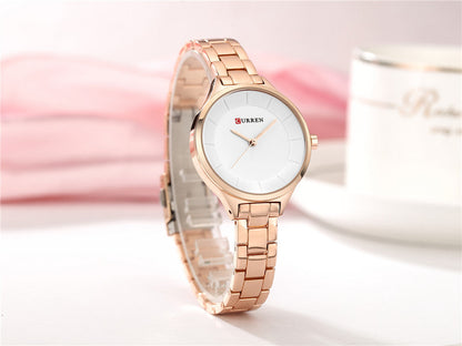 Curren Watch for Women | Curren L 1010