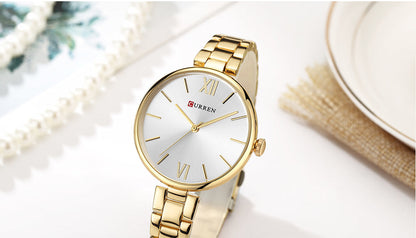 Curren Watch for Women | Curren L 1011