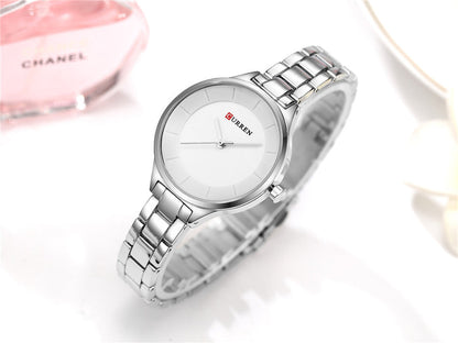 Curren Watch for Women | Curren L 1010