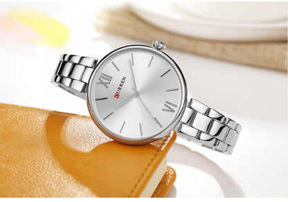 Curren Watch for Women | Curren L 1011