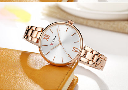 Curren Watch for Women | Curren L 1011