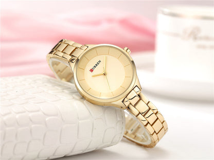 Curren Watch for Women | Curren L 1010