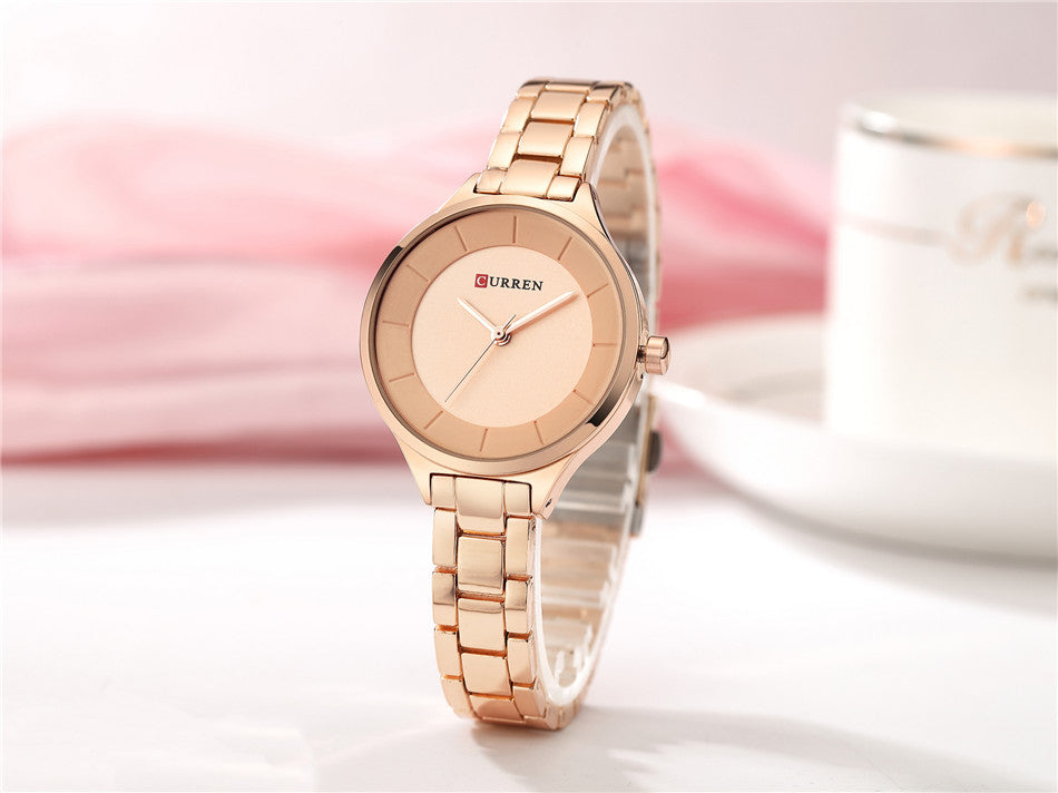 Curren Watch for Women | Curren L 1010