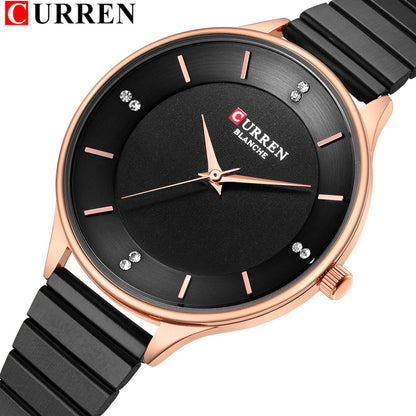 Curren Watch for Women | Curren L 1003