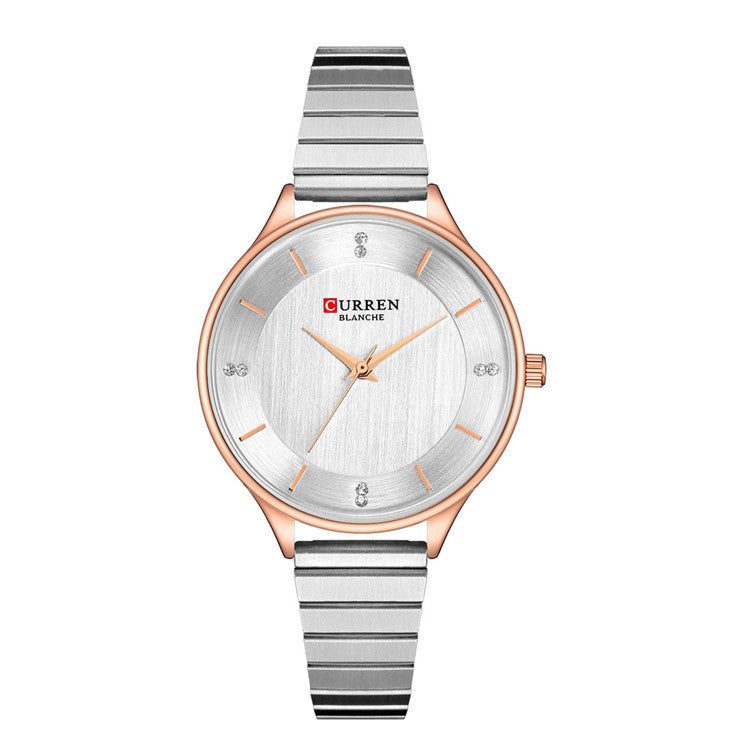 Curren Watch for Women | Curren L 1003